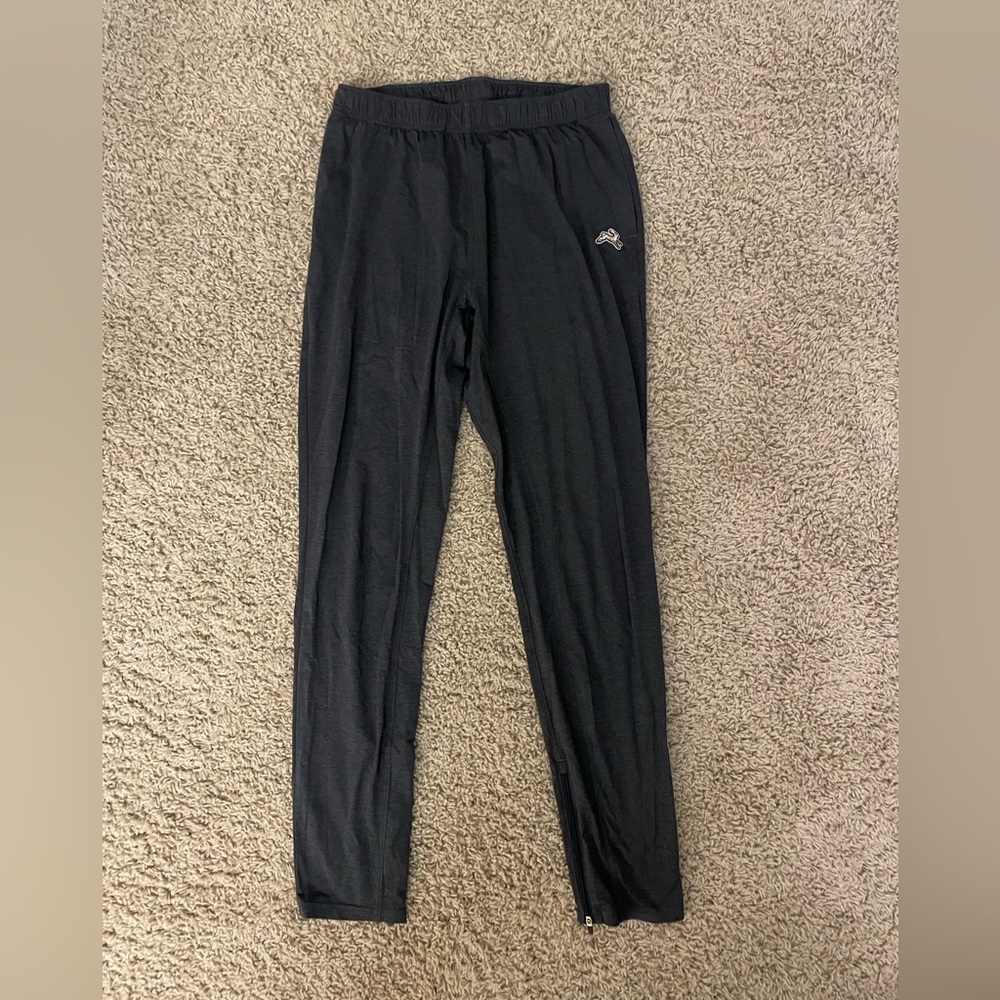 Tracksmith Session Pants
